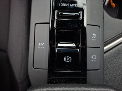 Toyota C-HR Gebrauchtwagen Toyota C-HR Gebrauchtwagen