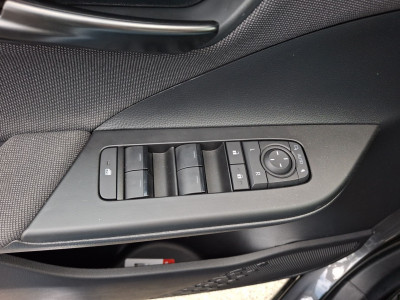 Toyota C-HR Gebrauchtwagen Toyota C-HR Gebrauchtwagen