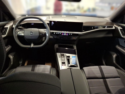 Opel Grandland Gebrauchtwagen