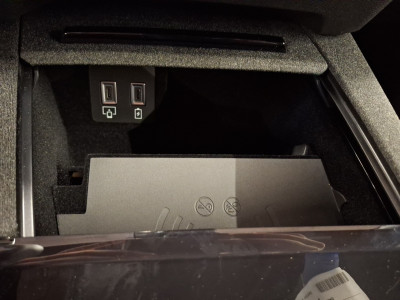 Opel Grandland Gebrauchtwagen