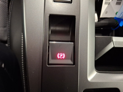 Opel Grandland Gebrauchtwagen