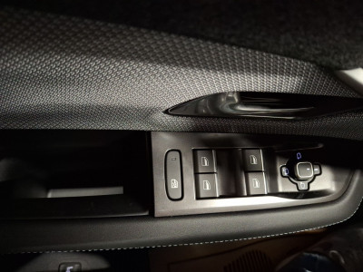 Opel Grandland Gebrauchtwagen