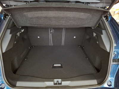 Opel Grandland Gebrauchtwagen