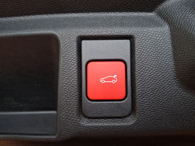 Opel Grandland Gebrauchtwagen