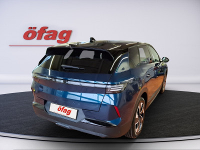 Opel Grandland Gebrauchtwagen