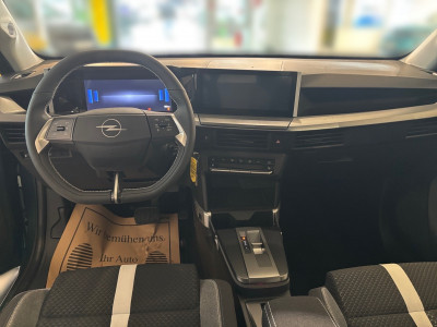 Opel Frontera Gebrauchtwagen