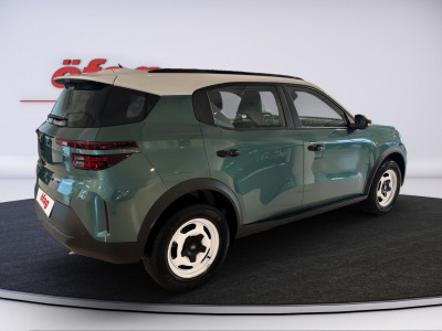 Opel Frontera Gebrauchtwagen