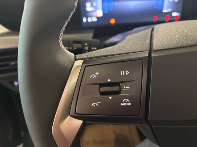 Opel Frontera Gebrauchtwagen