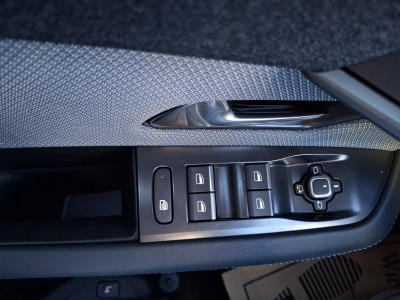 Opel Grandland Gebrauchtwagen