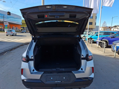 Opel Grandland Gebrauchtwagen