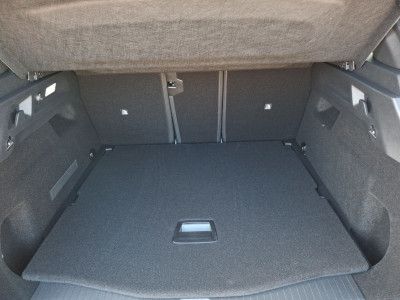 Opel Grandland Gebrauchtwagen