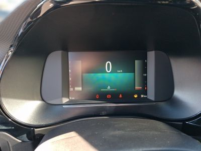 Opel Corsa Gebrauchtwagen Opel Corsa Gebrauchtwagen
