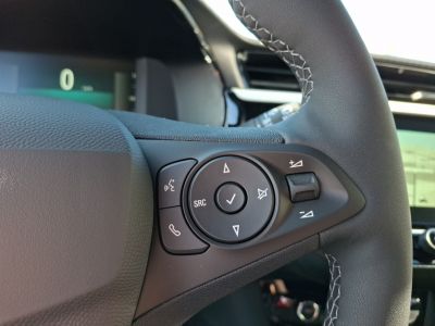 Opel Corsa Gebrauchtwagen Opel Corsa Gebrauchtwagen