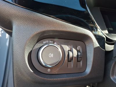 Opel Corsa Gebrauchtwagen Opel Corsa Gebrauchtwagen