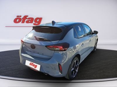 Opel Corsa Gebrauchtwagen Opel Corsa Gebrauchtwagen
