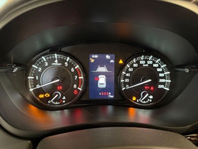 Suzuki S-Cross Neuwagen