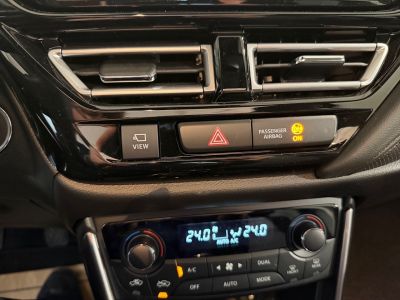 Suzuki S-Cross Neuwagen