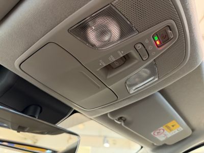 Suzuki S-Cross Neuwagen