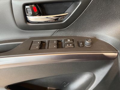 Suzuki S-Cross Neuwagen