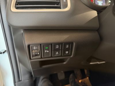 Suzuki S-Cross Neuwagen