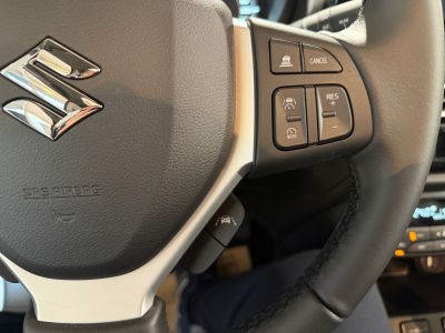 Suzuki S-Cross Neuwagen