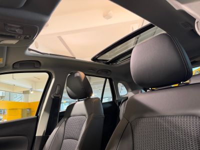 Suzuki S-Cross Neuwagen