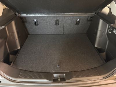 Suzuki S-Cross Neuwagen