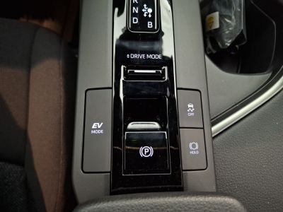 Toyota C-HR Gebrauchtwagen