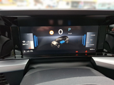 Opel Frontera Gebrauchtwagen Opel Frontera Gebrauchtwagen