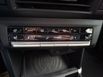 Opel Frontera Gebrauchtwagen Opel Frontera Gebrauchtwagen