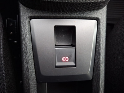 Opel Frontera Gebrauchtwagen Opel Frontera Gebrauchtwagen