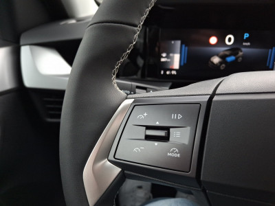 Opel Frontera Gebrauchtwagen Opel Frontera Gebrauchtwagen