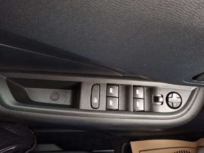 Opel Frontera Gebrauchtwagen Opel Frontera Gebrauchtwagen