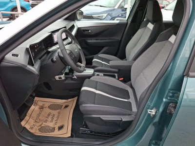 Opel Frontera Gebrauchtwagen Opel Frontera Gebrauchtwagen