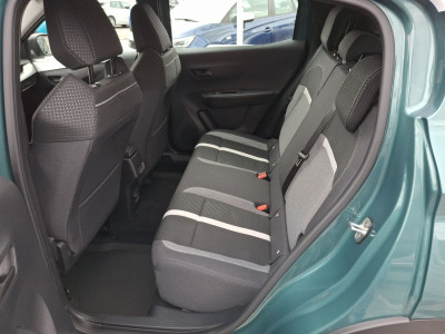 Opel Frontera Gebrauchtwagen Opel Frontera Gebrauchtwagen