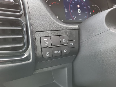 Opel Movano Neuwagen