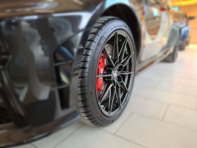 Toyota Yaris Neuwagen Toyota Yaris Neuwagen