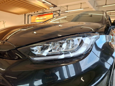 Toyota Yaris Neuwagen Toyota Yaris Neuwagen