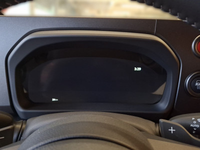 Toyota Yaris Neuwagen Toyota Yaris Neuwagen