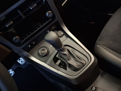 Toyota Yaris Neuwagen Toyota Yaris Neuwagen