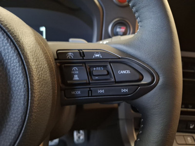 Toyota Yaris Neuwagen Toyota Yaris Neuwagen