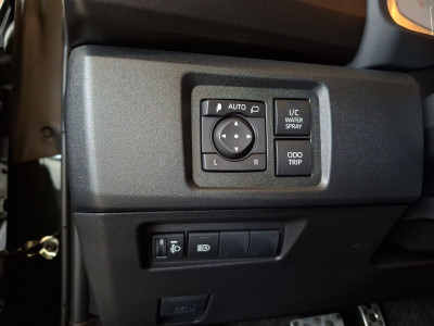 Toyota Yaris Neuwagen Toyota Yaris Neuwagen