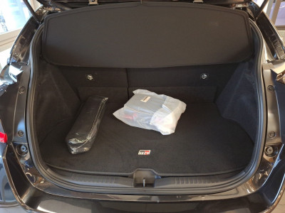 Toyota Yaris Neuwagen Toyota Yaris Neuwagen