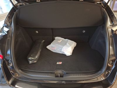 Toyota Yaris Gebrauchtwagen Toyota Yaris Gebrauchtwagen