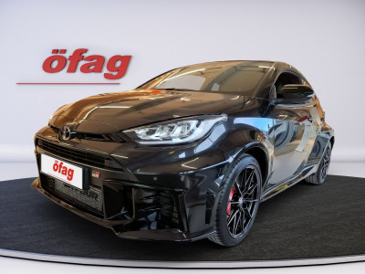 Toyota Yaris Neuwagen Toyota Yaris Neuwagen