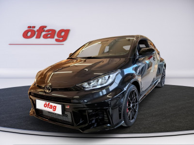 Toyota Yaris Neuwagen Toyota Yaris Neuwagen