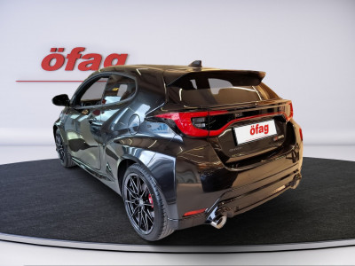 Toyota Yaris Neuwagen Toyota Yaris Neuwagen