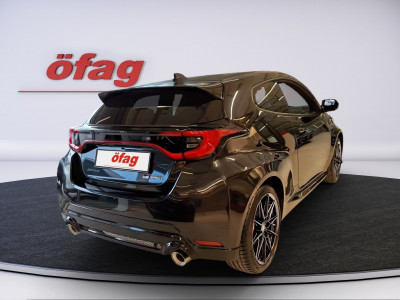 Toyota Yaris Neuwagen Toyota Yaris Neuwagen