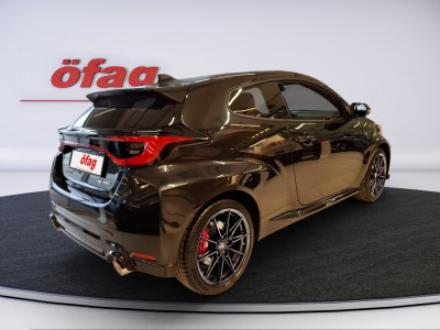 Toyota Yaris Neuwagen Toyota Yaris Neuwagen