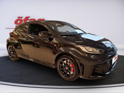 Toyota Yaris Neuwagen Toyota Yaris Neuwagen